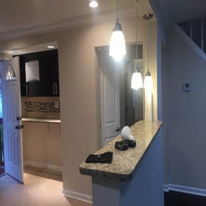 Photos from Global Home Remodeling LLC