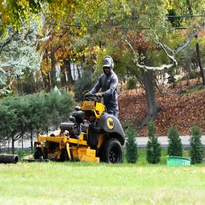 Photos by Country Hillside Landscaping LLC #2