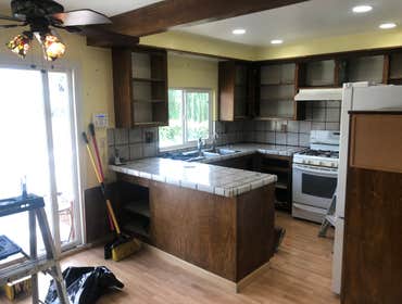 Photos by Occa Builders #5