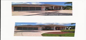 Roofing Projects