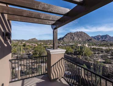 Photos by Lifeform Design, Inc #1