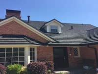 Photos by G&B Roofing Inc #1