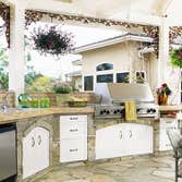 Photos by McDonald Remodeling, Inc #1