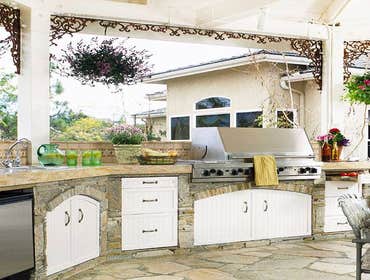 Photos by McDonald Remodeling, Inc #1