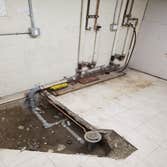 Photos by Superior Water Works #1