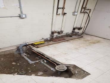 Photos by Superior Water Works #1