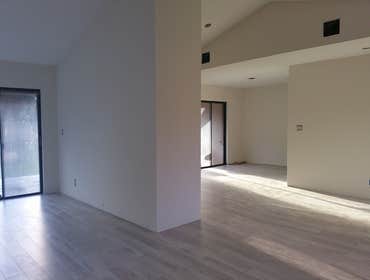 Photos from GAIA Construction Inc
