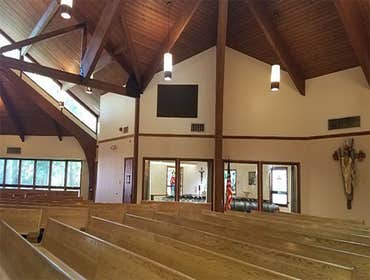 Photos by Painting Power, LLC #1