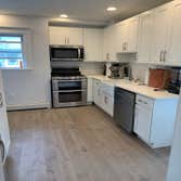Photos by Compass Home Renovation Inc #Kitchen Remodeling