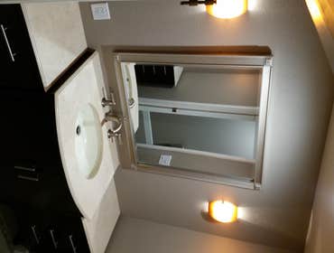 Photos from Henle Construction Inc