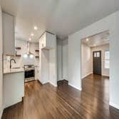 Photos by Lubrado Home Renovation LLC #1