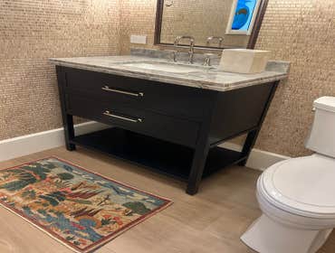 Photos by WSY Carpentry & Installations LLC #1
