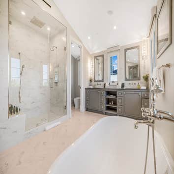 Osadon Design & Build