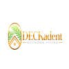 DECKadent Outdoor Living logo