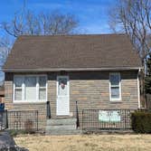 Shalom Construction LLC