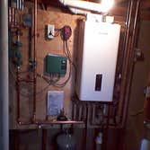 Photos from All Pro Heating & Plumbing