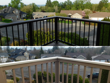 Photos by Fresh View Construction #6