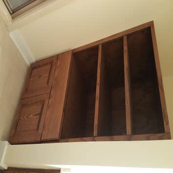 Photos from Smiths Fine Wood Creations