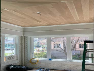 Photos by Terracotta Properties LLC #1