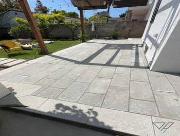 Stevenson Ranch, CA | Patio Remodeling Patio, Pavers, & Walkway in Stevenson Ranch, CA