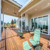Pyramid Homes Inc