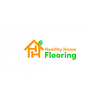 Healthy Home Flooring Chandler logo