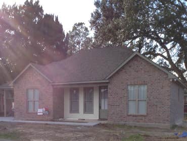 Photos from Pellerin Brothers Construction, Llc