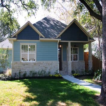 Photos by Divine Renovation #1