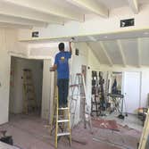 Photos by Crown Construction #1