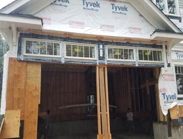 Photos by Molina Finish Carpentry Inc #1
