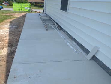 Photos by Kingsway Builder #1