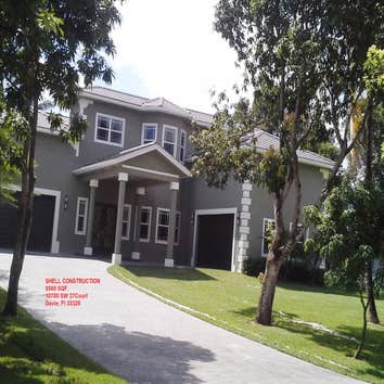 Mat Construction dba Ciasa Engineering 