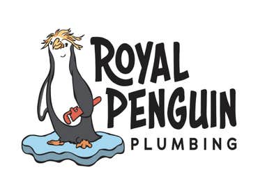 Photos by Royal Penguin plumbing #1