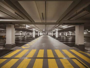 Photos by Premier Concrete #1