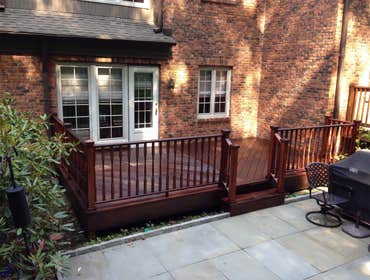 Photos by Bella Casa Contracting Co #1