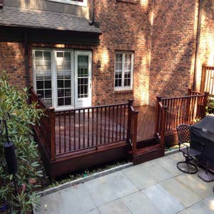 Photos by Bella Casa Contracting Co #1