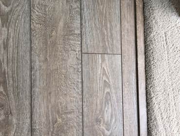 Photos by Coastal Floor Coverings #1