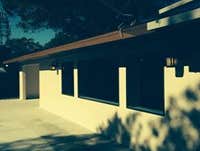 Photo(s) from Sloan General Contracting Corporation