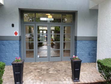 Photos by Quality Fence & Home Improvements #3