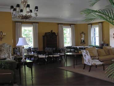 Photos by Pioneer Construction Inc #1