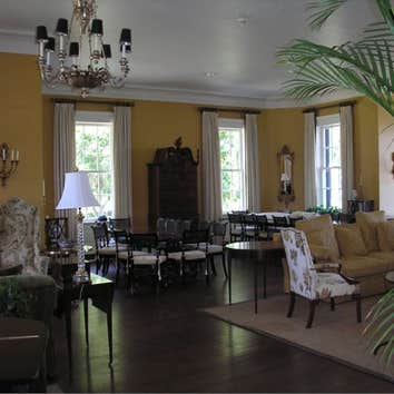 Photos by Pioneer Construction Inc #1