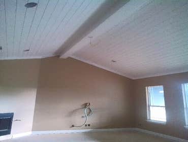 Photos from C&S Drywall and Painting