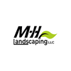 Mh Landscaping LLC logo