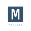 Maxwell Painting logo