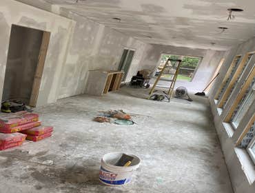 Photos by o&r Construction LLC #1