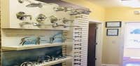 Photos by Carriage House Custom Homes and Interior #1