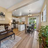 Merrick Construction & Design