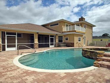 Photos by Plm Construction Consulting, LLC #1