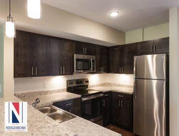 Photos from Neighbors Construction Co Inc