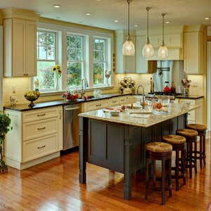 Photo(s) from Bruen Design Build Inc Dba Bruen Custom Building
